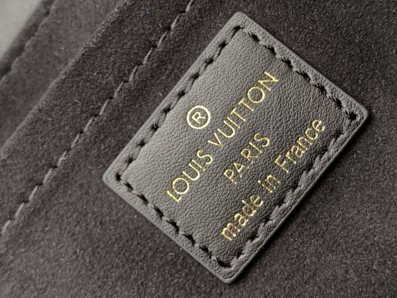 Louis Vuitton Satchel Bags